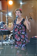 60873 Les Tit' Nassels 06-07-2014 (Zz) (p)
